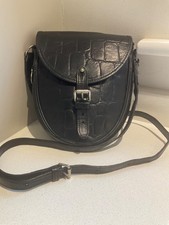 Vintage Mulberry satchel