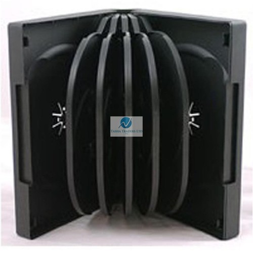 X10 way replacement - x10-way,