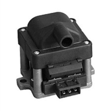 IGNITION COIL FOR AUDI SEAT