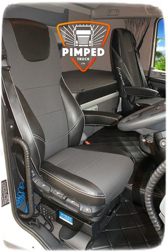 Truck seat covers for - truck,