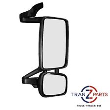 Fits Volvo FM, FM Twin Electric Mirror RH Complete Assembly - 20567649
