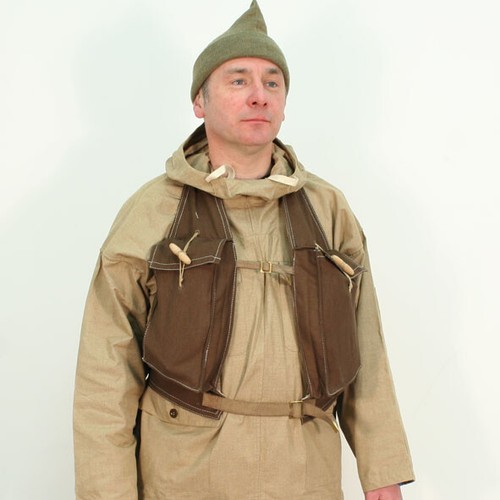 Replica ww2 british - british, army