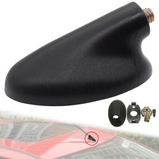 Car Roof Antenna Aerial Base