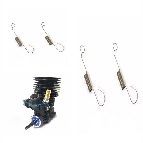 2pcs universal engine - 2pcs,