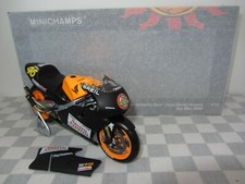 1/12 MINICHAMPS 122 006186