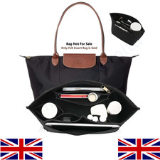 Felt Liner Insert Bag for