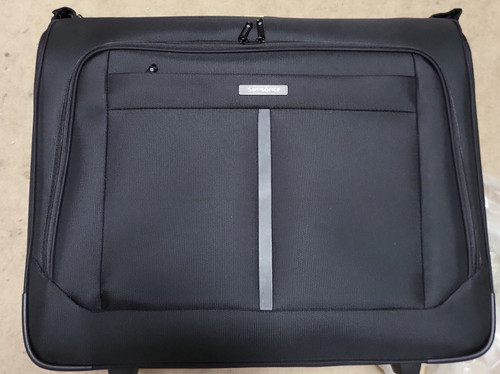 Samsonite ascella rolling - samsonite,