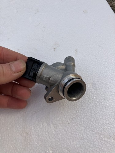 Honda bf2 outboard engine - honda, bf2.3