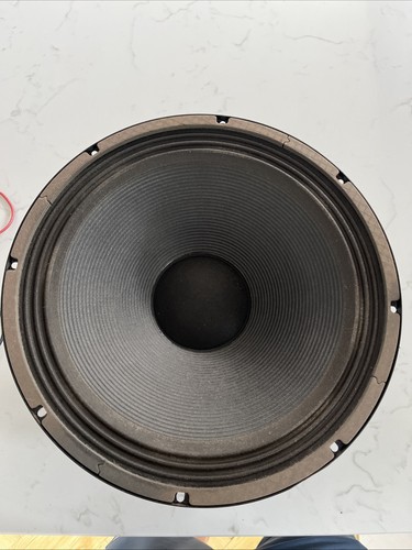 Yamaha professional jay 6120 - yamaha, jay-6120