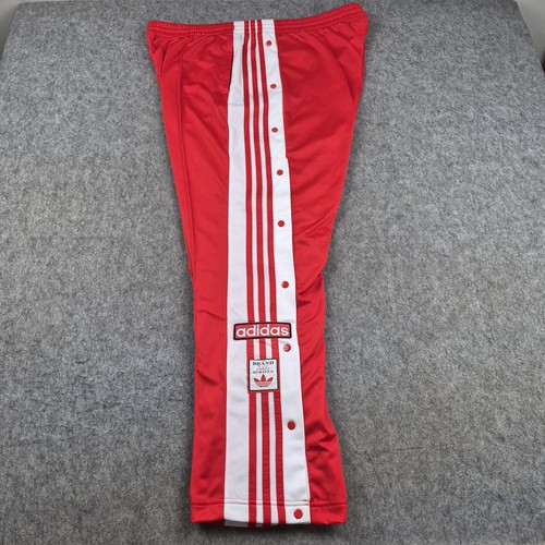 Adidas tracksuit bottoms - adidas,