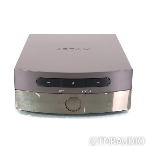 Arcam solo uno wireless - solo,
