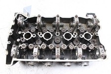 Cylinder head Kawasaki GPZ 900