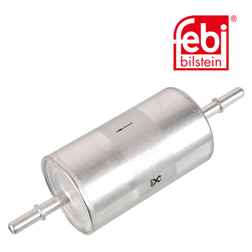 Febi fuel filter element fits - filter,