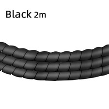 2M Spiral Cable Protector Line