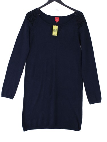 Miss captain tortue line - tortue, a-line