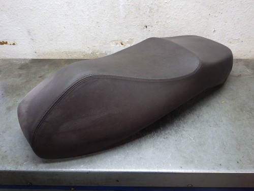 Piaggio vespa gts 300 - piaggio, super