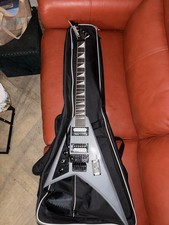 Jackson JS32-L Rhoads AH SG