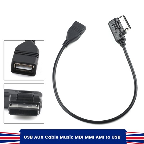 Music interface mdi - music, mmi
