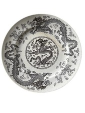 Coalport “Chinese Dragon”