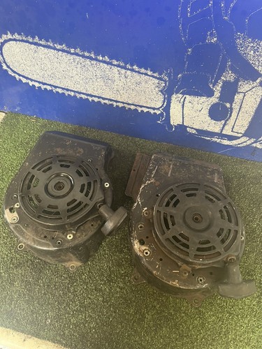 Mountfield hayter petrol - hayter,