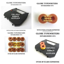 🌎 OLYMPIA SPLENDID MD /