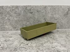 Corgi - Foden FG 8-Wheel