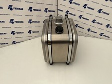 Brand NEW Aluminum Hydraulic