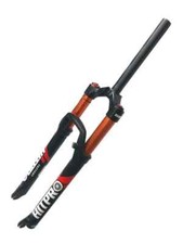 New 27. 5" Aluminium Mountain