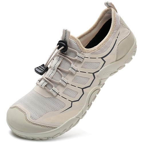 Water shoes womens aqua beach - shoes,