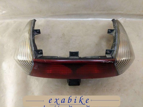 Taillight for honda - taillight, 600