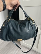 Vintage Marc By Marc Jacobs