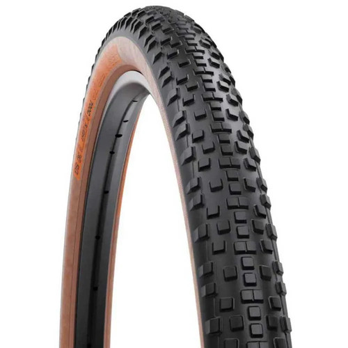 Wtb resolute 700 50c - x, tcs