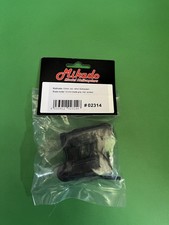 Mikado Logo 10 Blade Holder