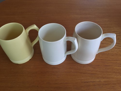 Wedgwood one pint tankard - pint,