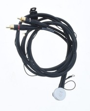 Linn LP12 Majik Tonearm Cable