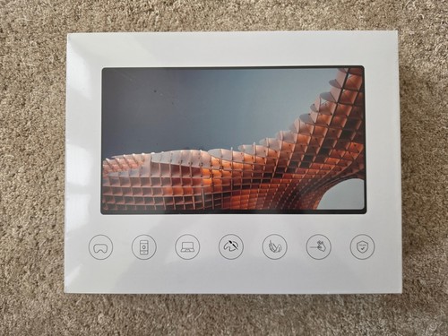 Inch 2160x1440 60hz - inch,