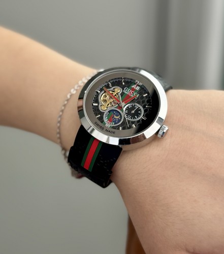 Gucci pantcaon automatic - automatic, men's