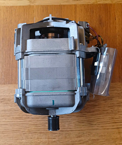 Beko washing machine motor - beko,