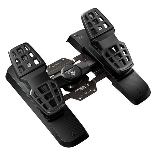 Turtle beach velocityone - turtle,