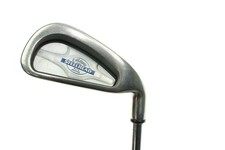Callaway Golf Club Steelhead