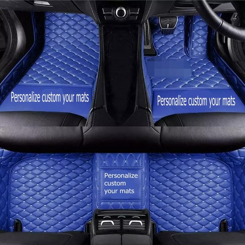 Personalization floorliner for - floorliner,