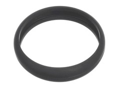 Thermoplan Cuff Seal Fix