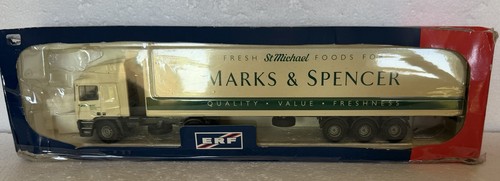 Tekno marks and spencer fridge - tekno,