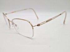 SILHOUETTE 4337 20 6051