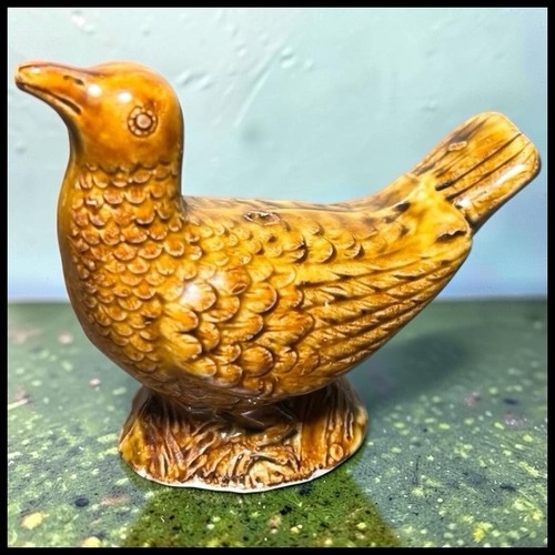 Antique victorian - antique,