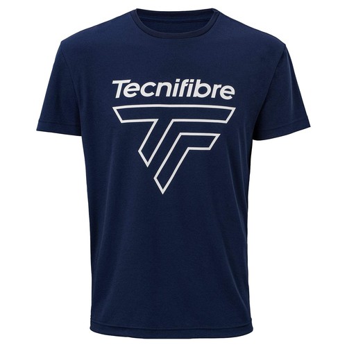 Tecnifibre team corpo - team, navy