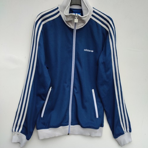 Adidas originals blue white - adidas,