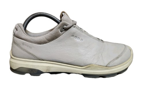 Ecco arona golf shoes - ecco,
