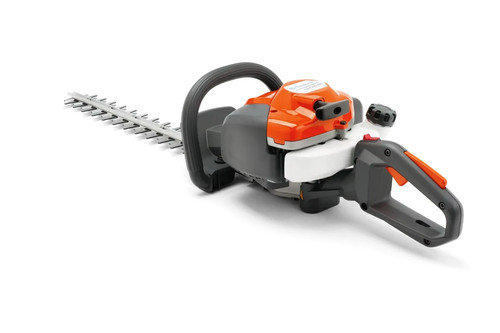 Husqvarna lightweight small - husqvarna,