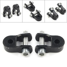 For CRF50 KLX110 TTR50 DRZ110